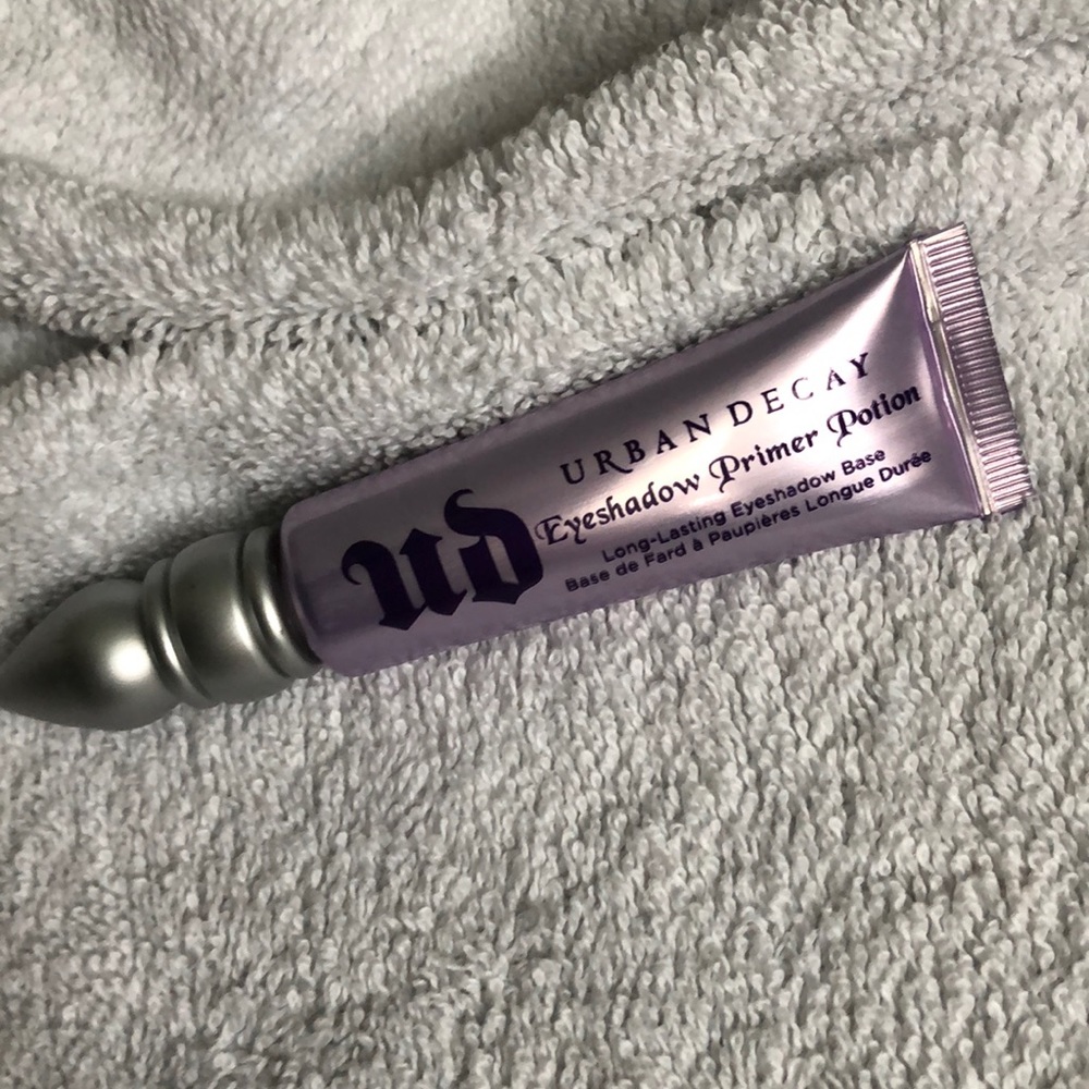 Urban Decay Primer Potion Original